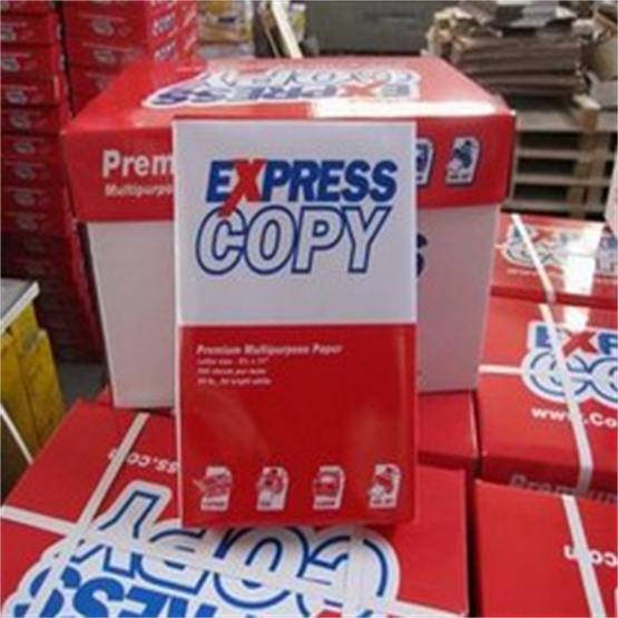 Express Copy paper 80G