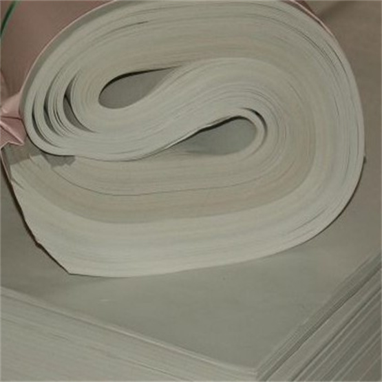 newsprint paper 42-55G