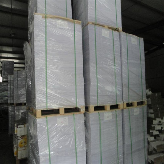 Offset Paper High quality