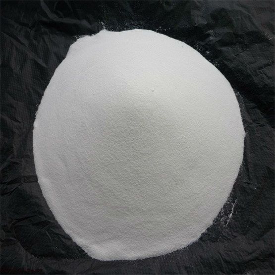 PVC POWDER