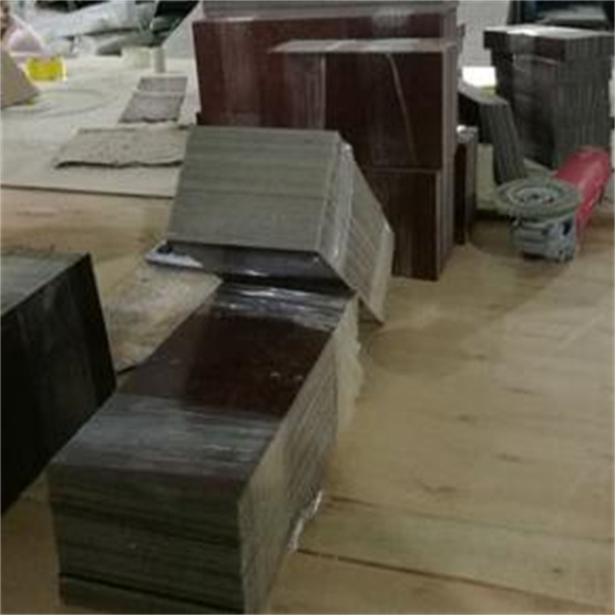 Paper Phenolic Sheet