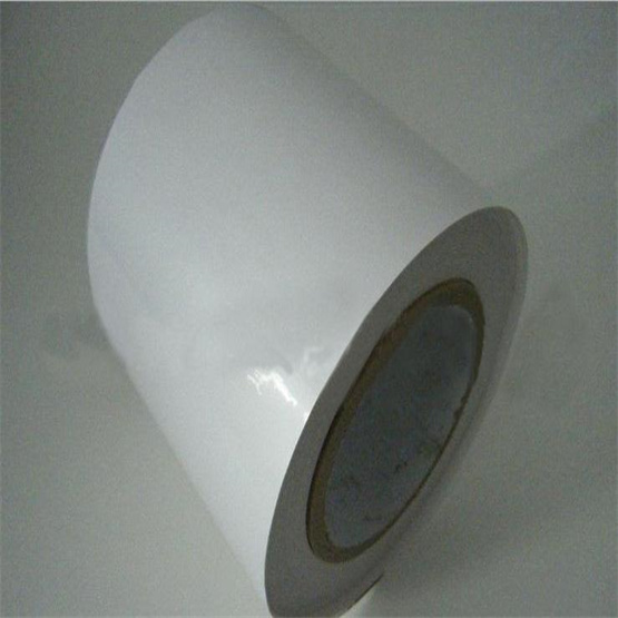 PP Adhesive materials