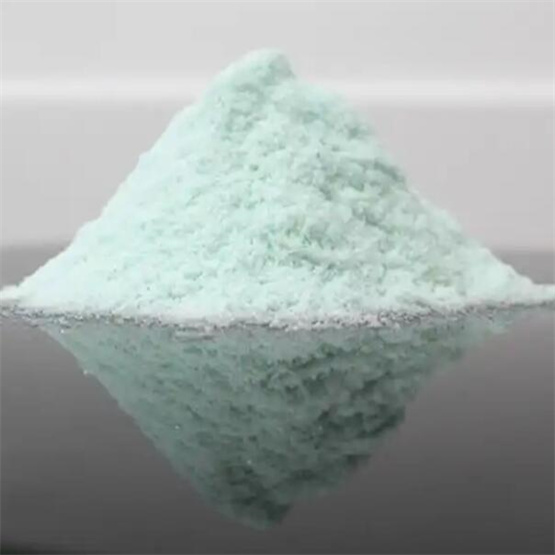 Ferrous Sulphate Monohydrate