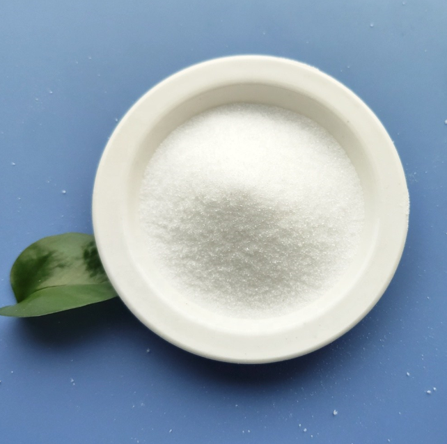 Zinc sulphate monohydate