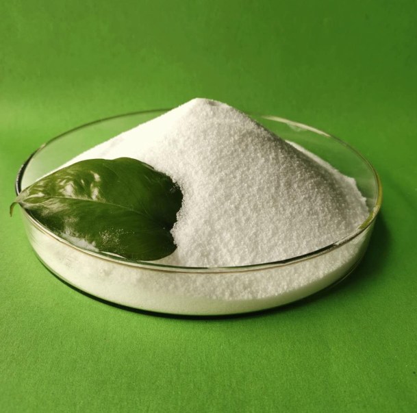 Ammonium chloride powder 