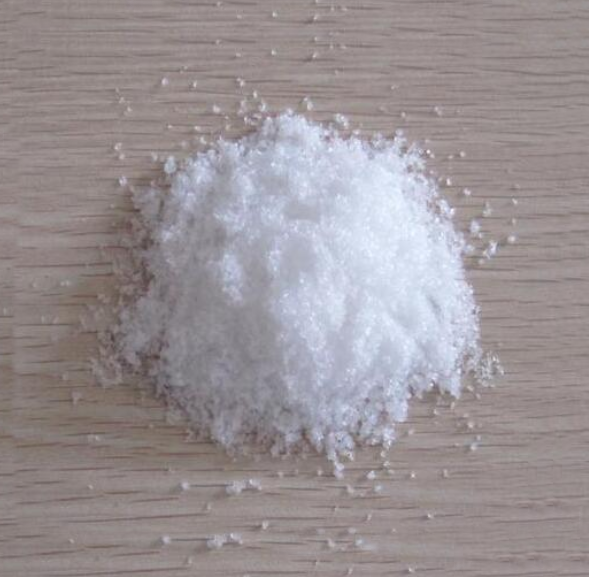 Zinc sulphate heptahydrate