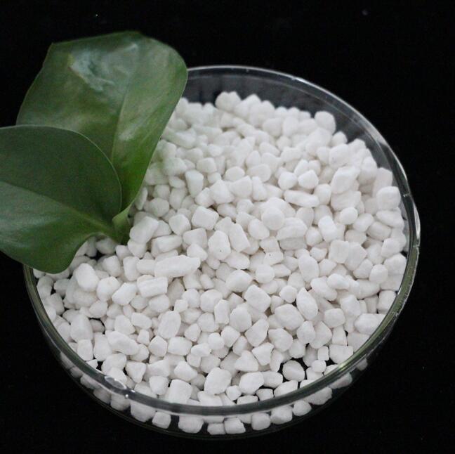 Potassium sulphate(SOP)