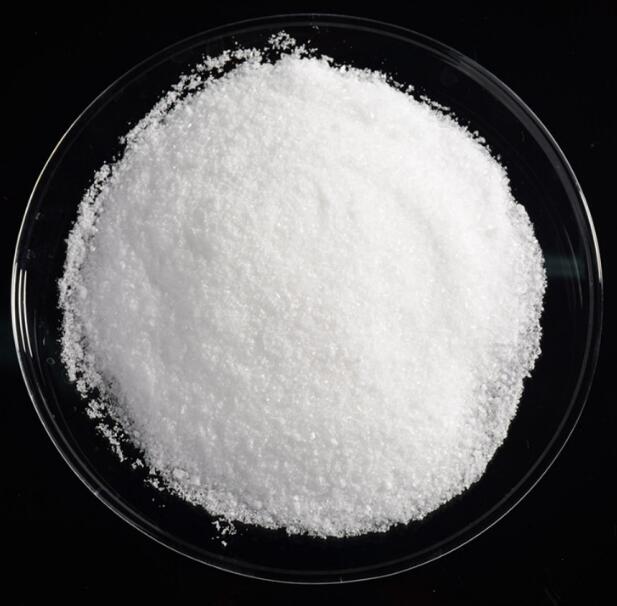 MAP - Monoammonium Phosphate